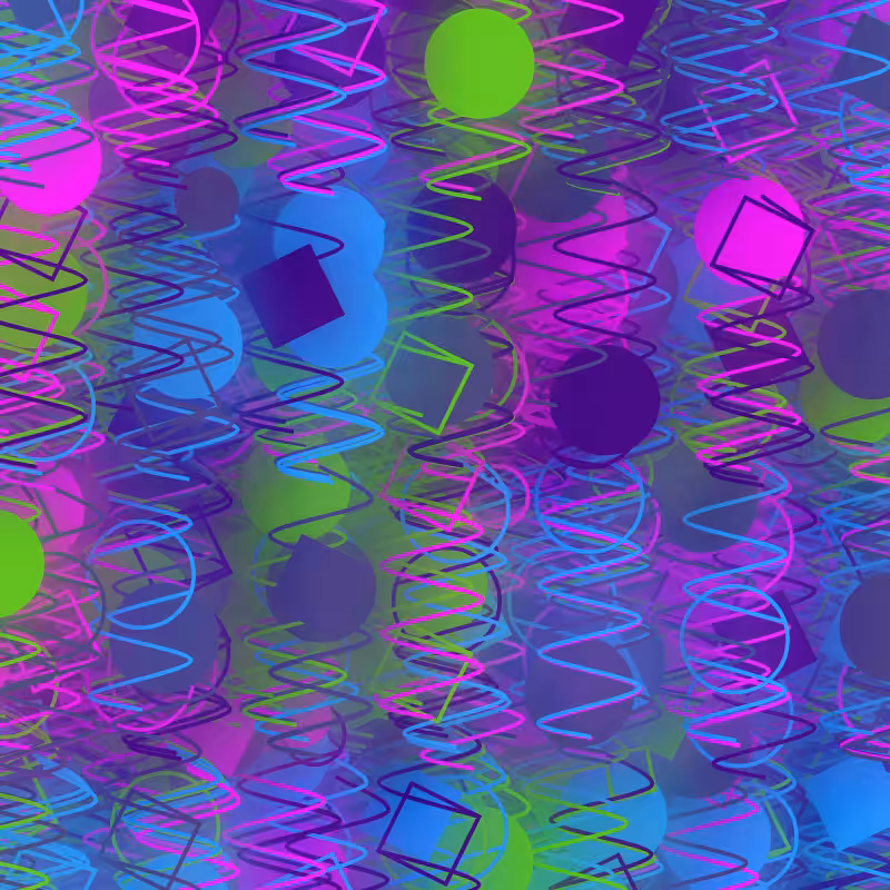 Arcade Lights #145