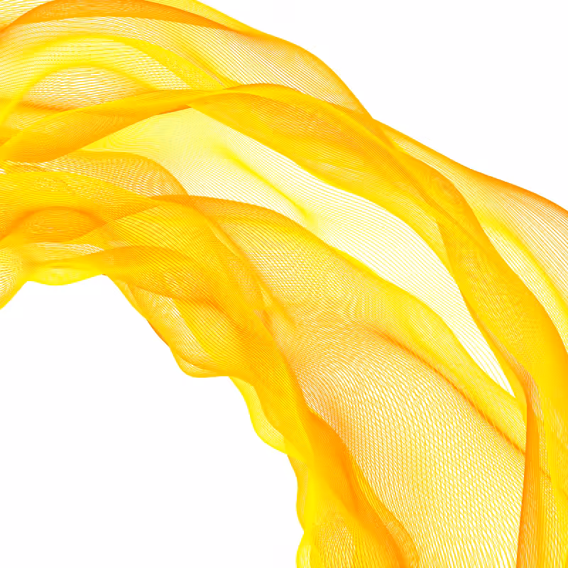 Solar Waves #12