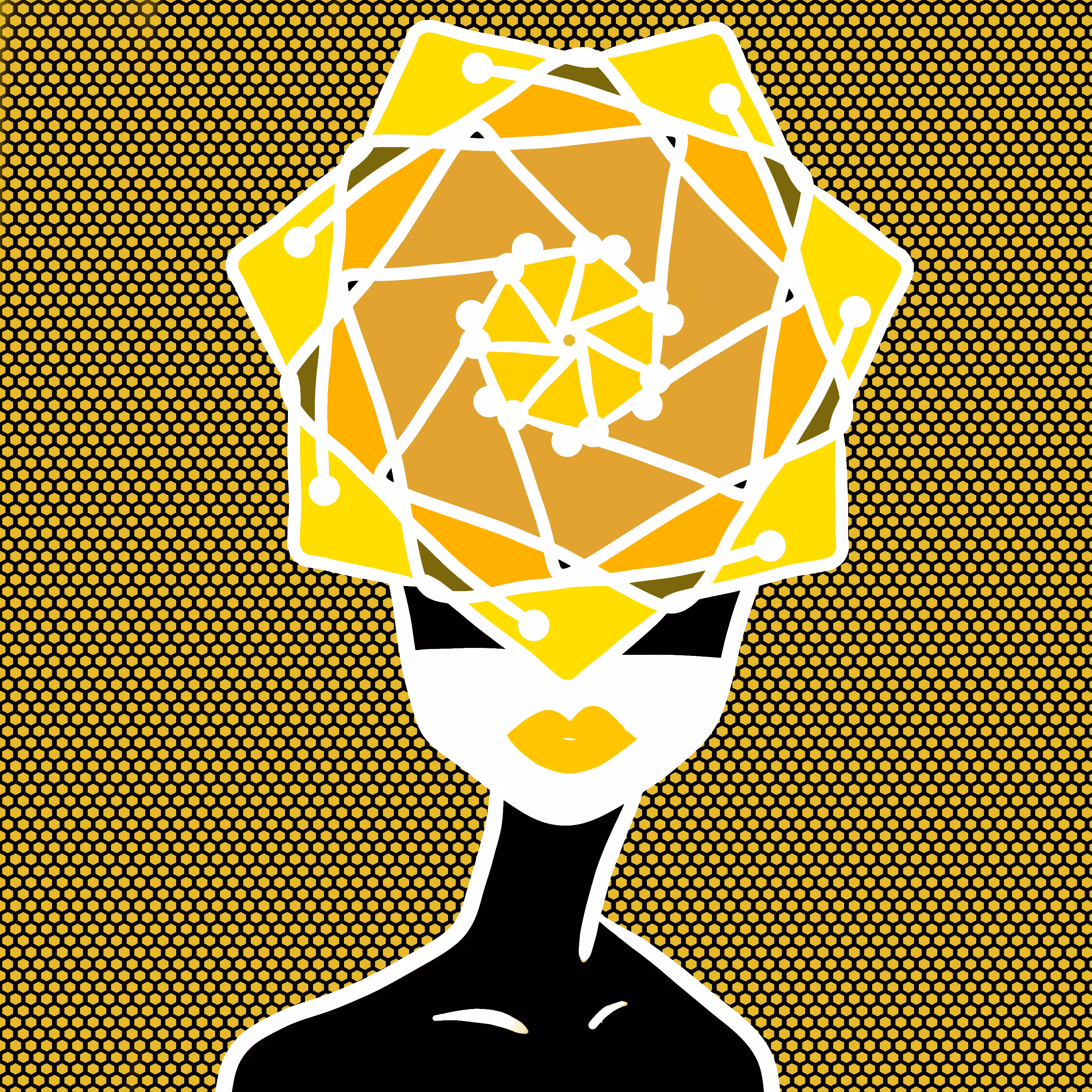 Faceless 082