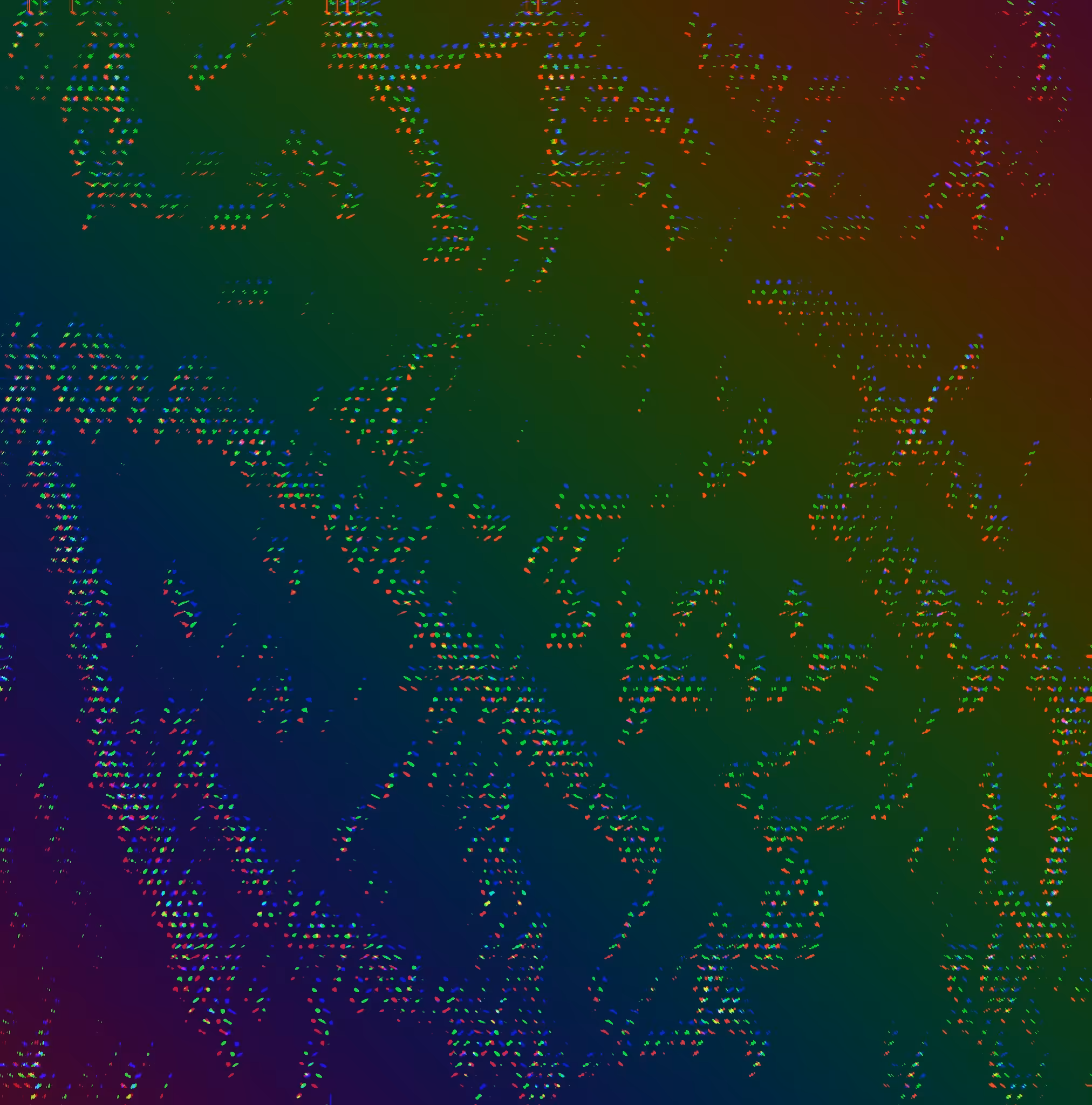 The Flag