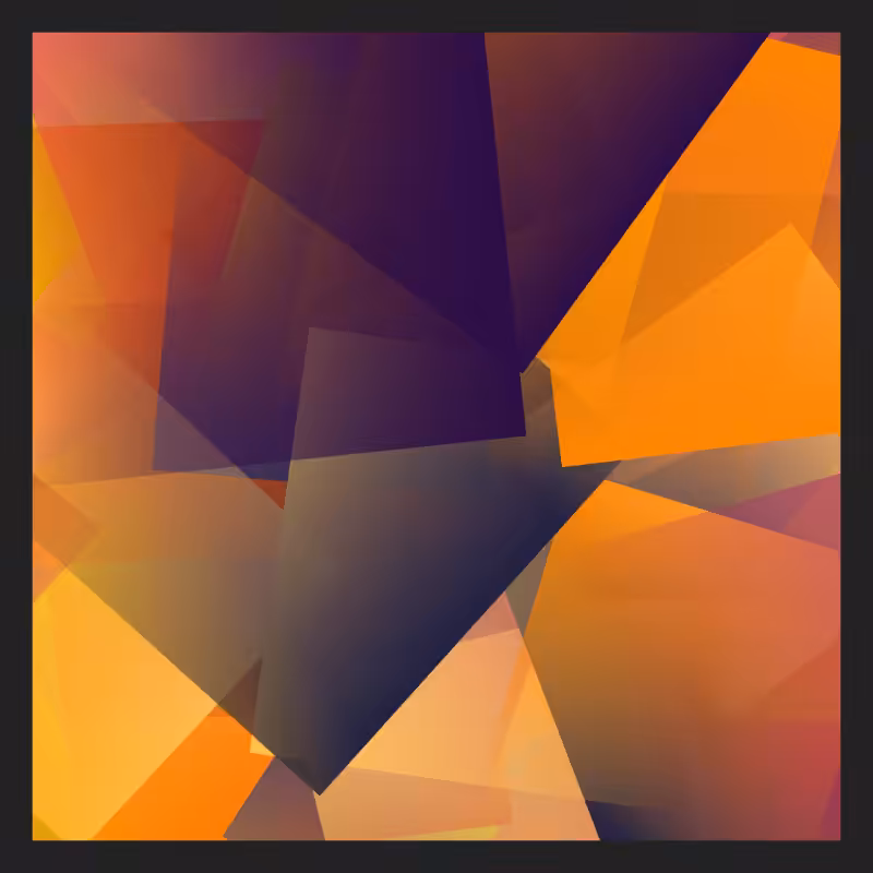 GEM #100