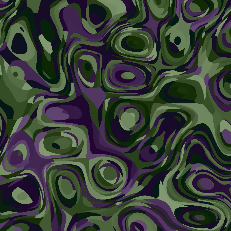 Woozy #188