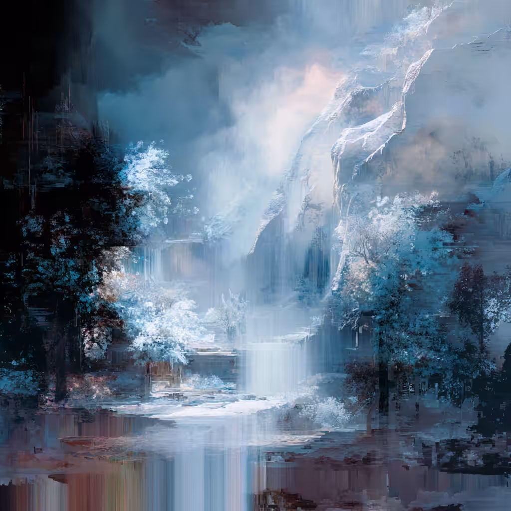Parts of Nature-16