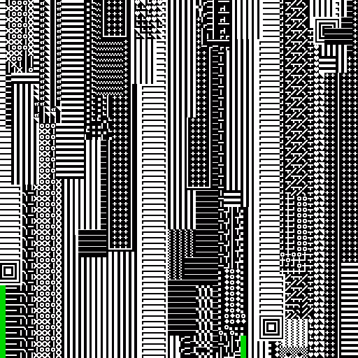 Drips #41
