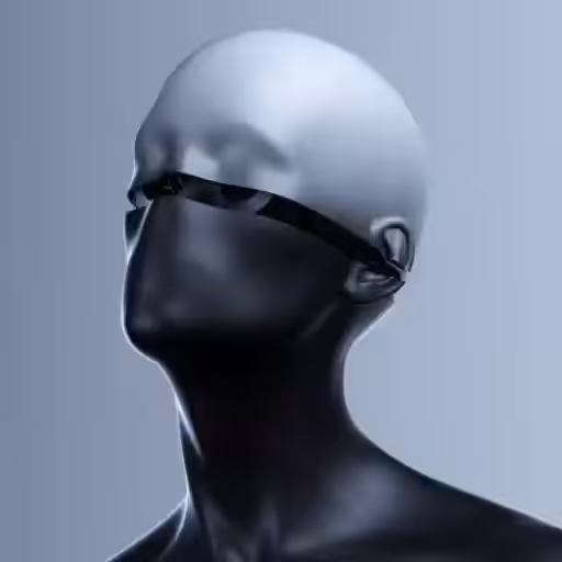 brain