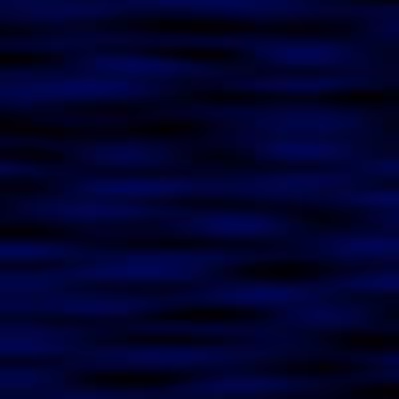 NOISY WAVES #2