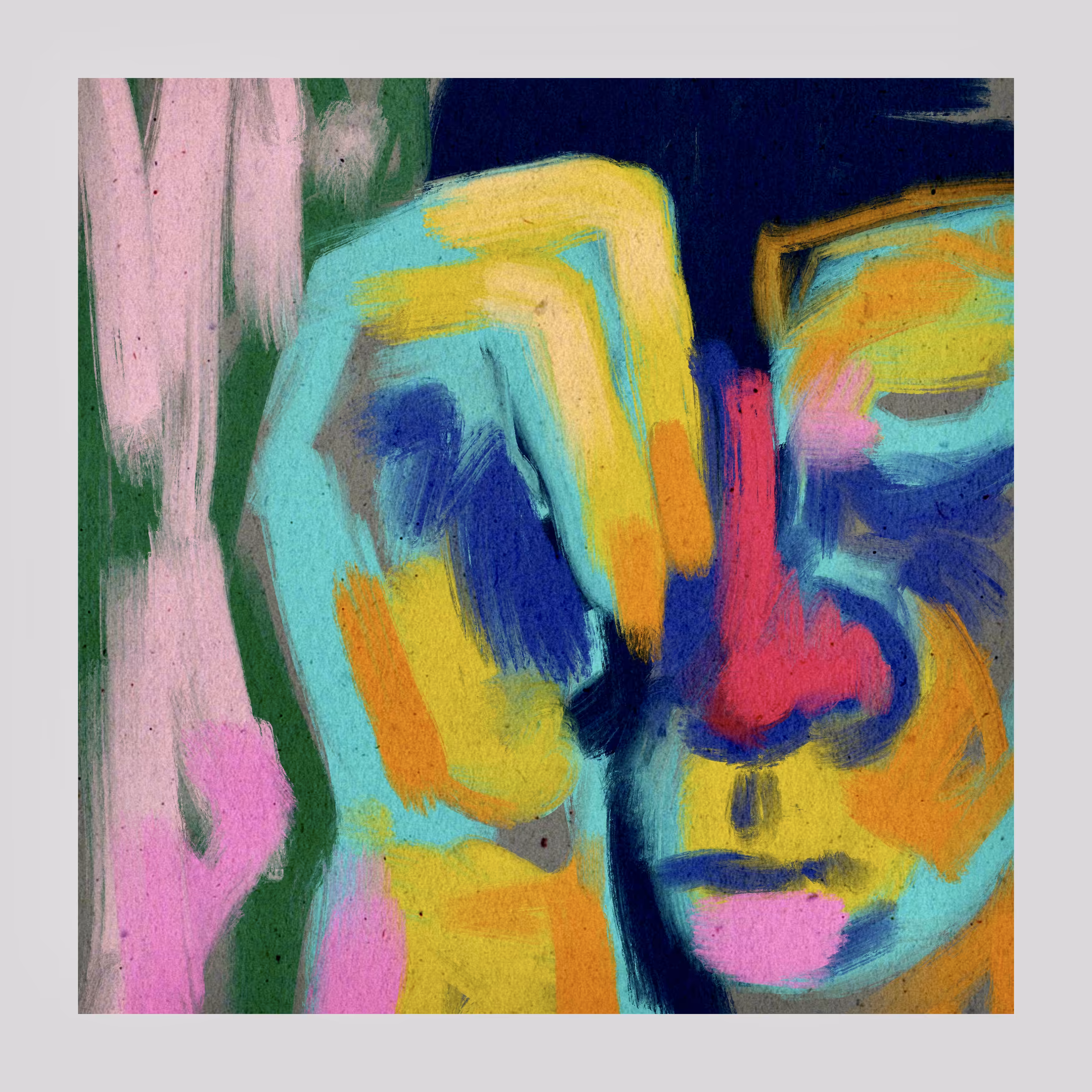 Sketch 12