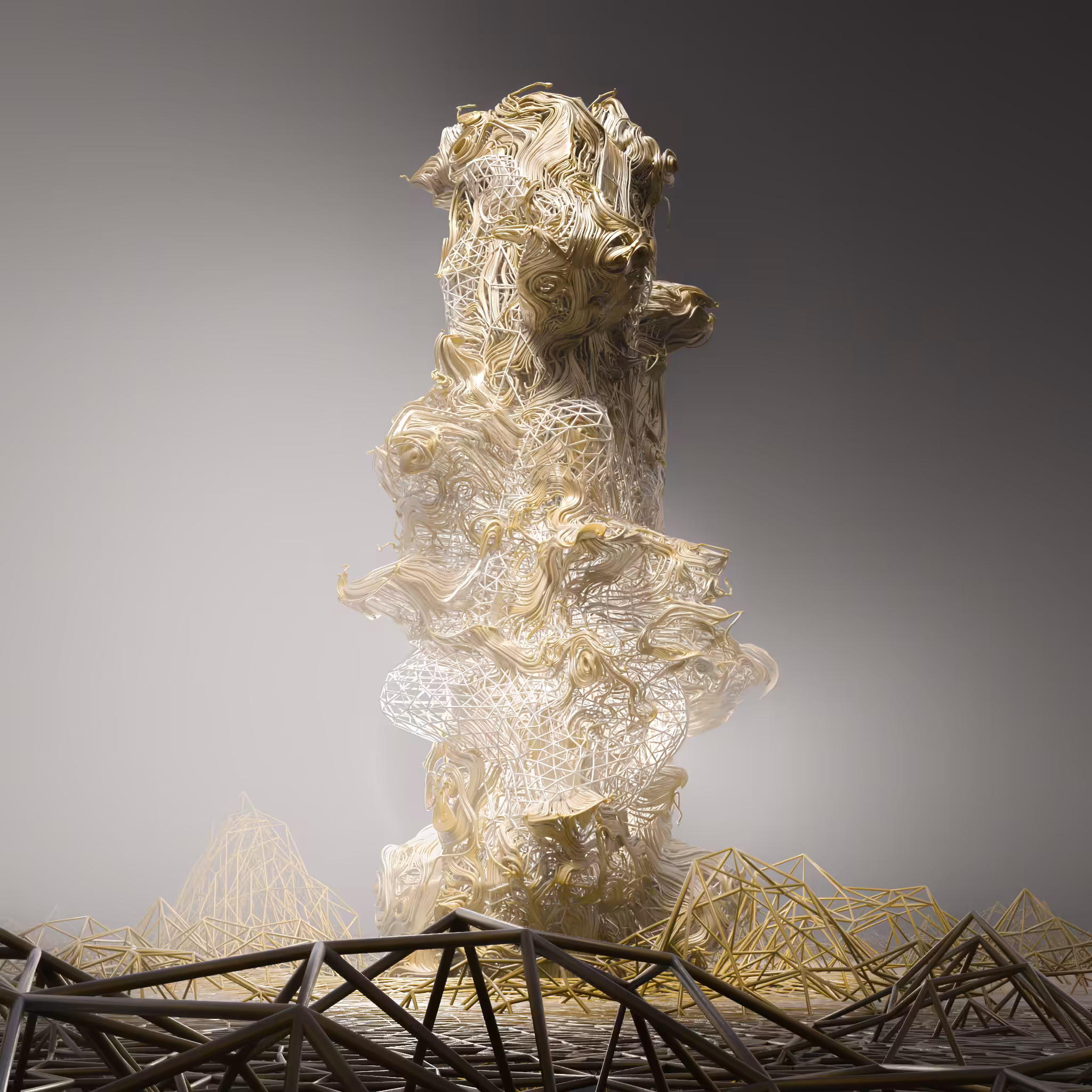 URBANDRONE_Gallery