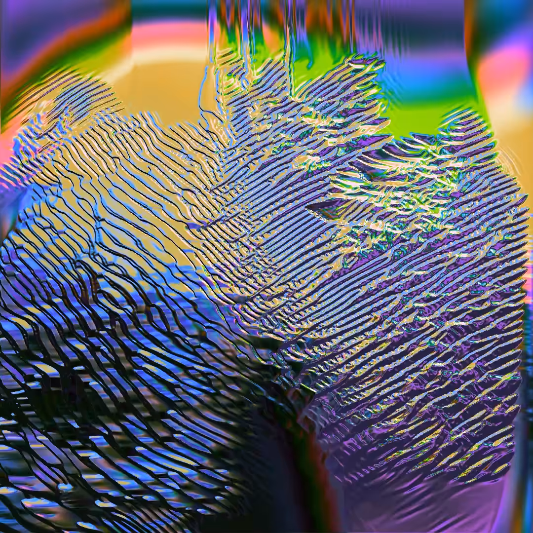 Radiant 01