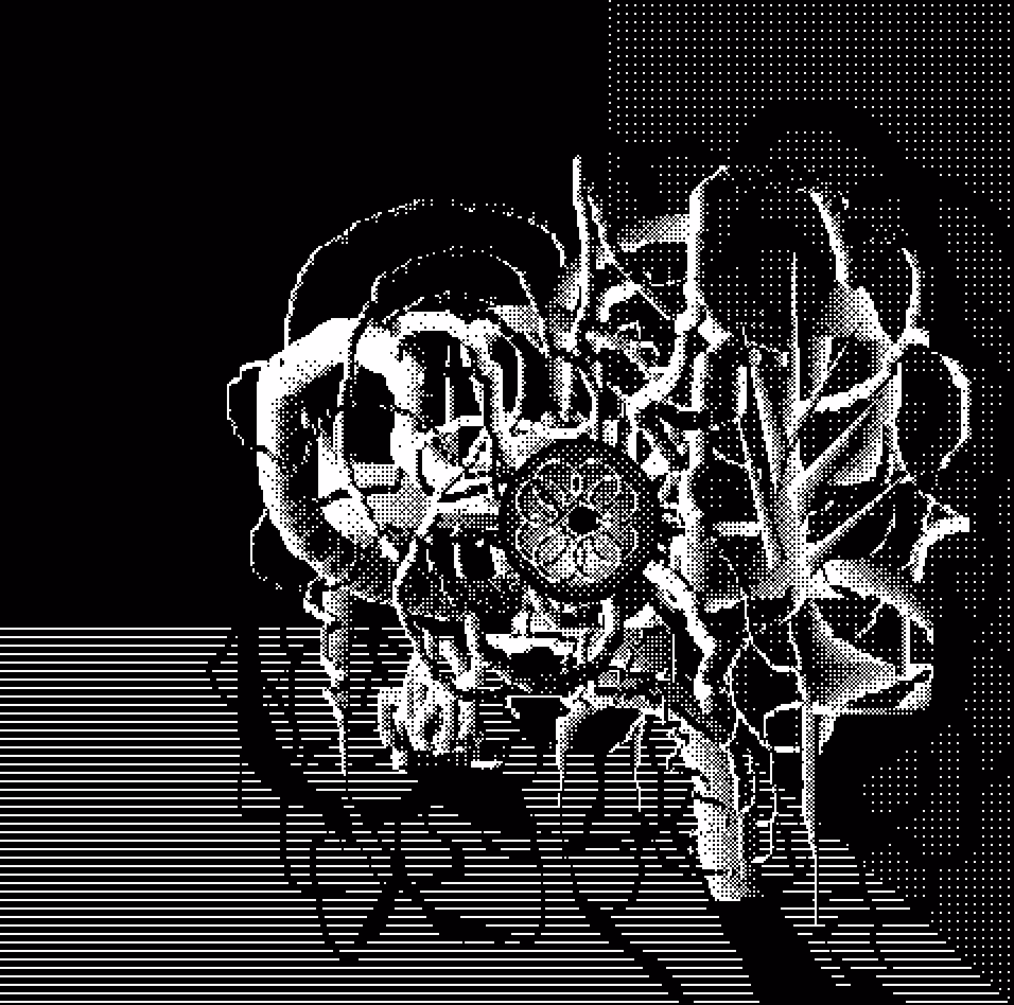 lurking_amalgam