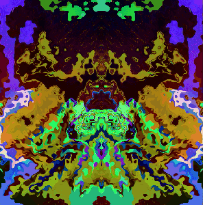 Meld_02 #1