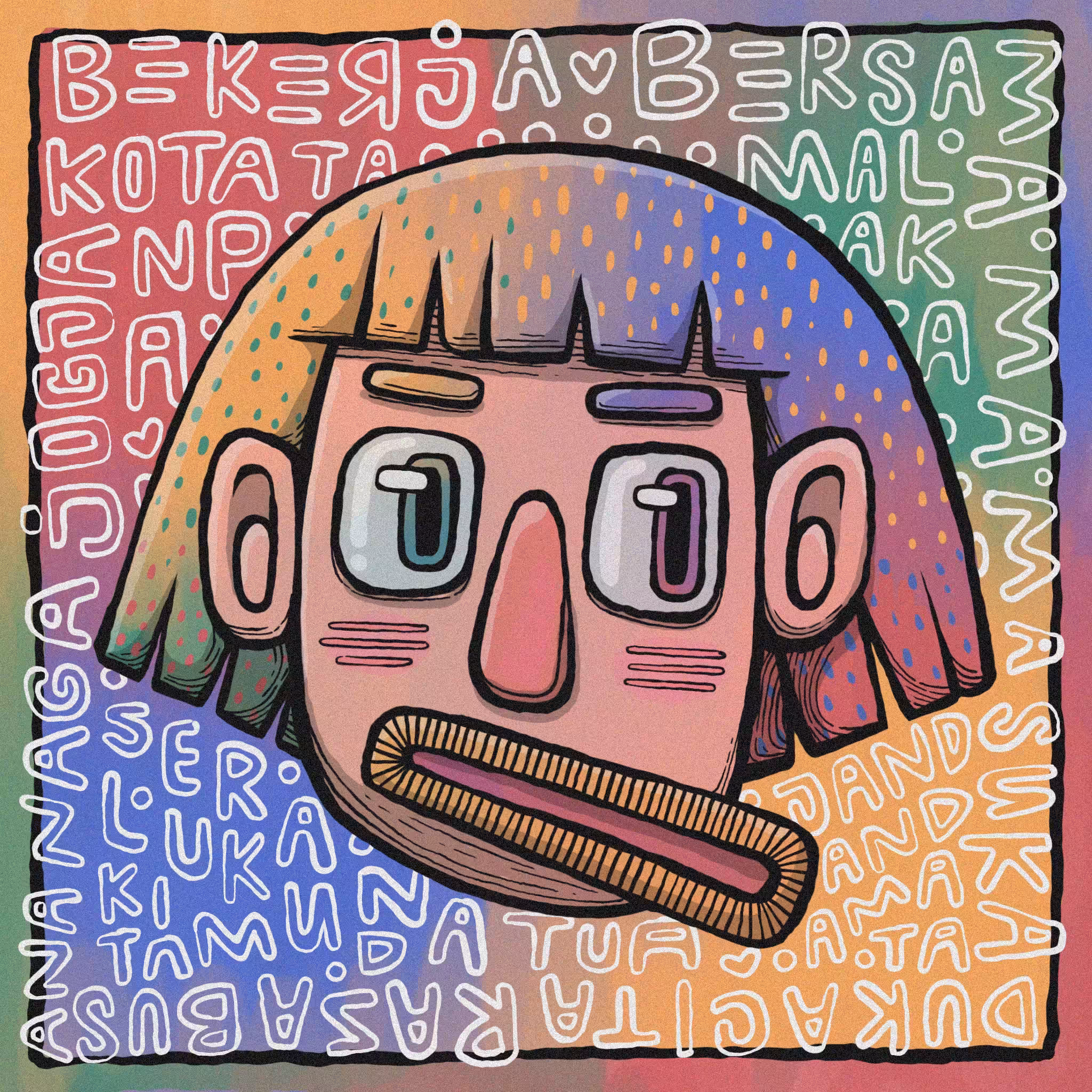 bemosuke-myu