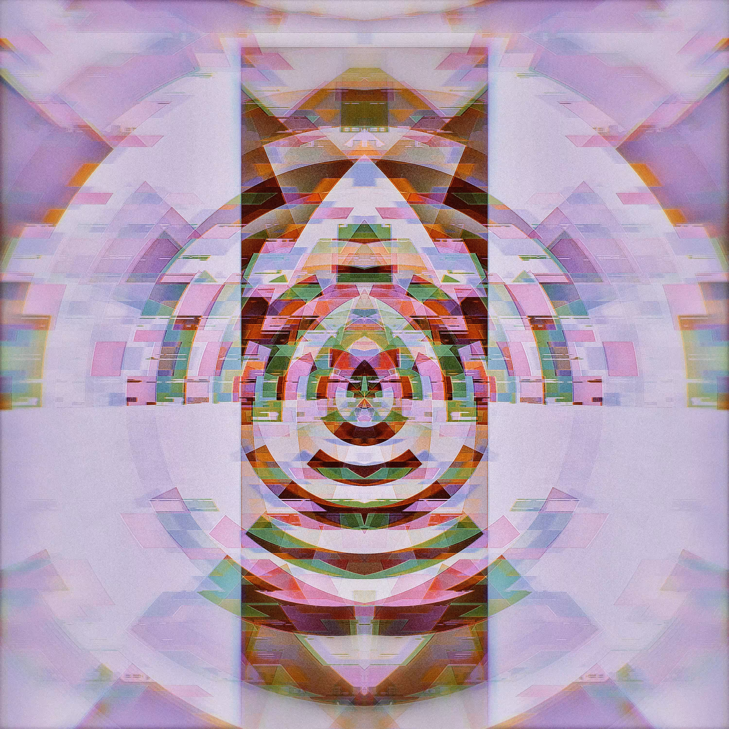 gifchroniclesartwork: 220820