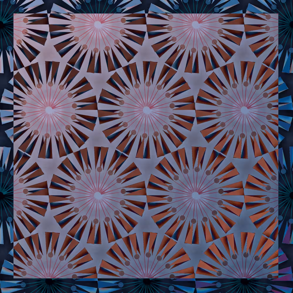 Imoogi #326