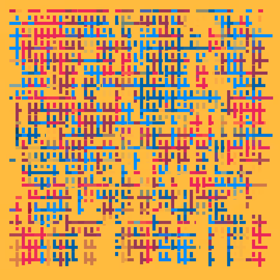 PixelFrame #46