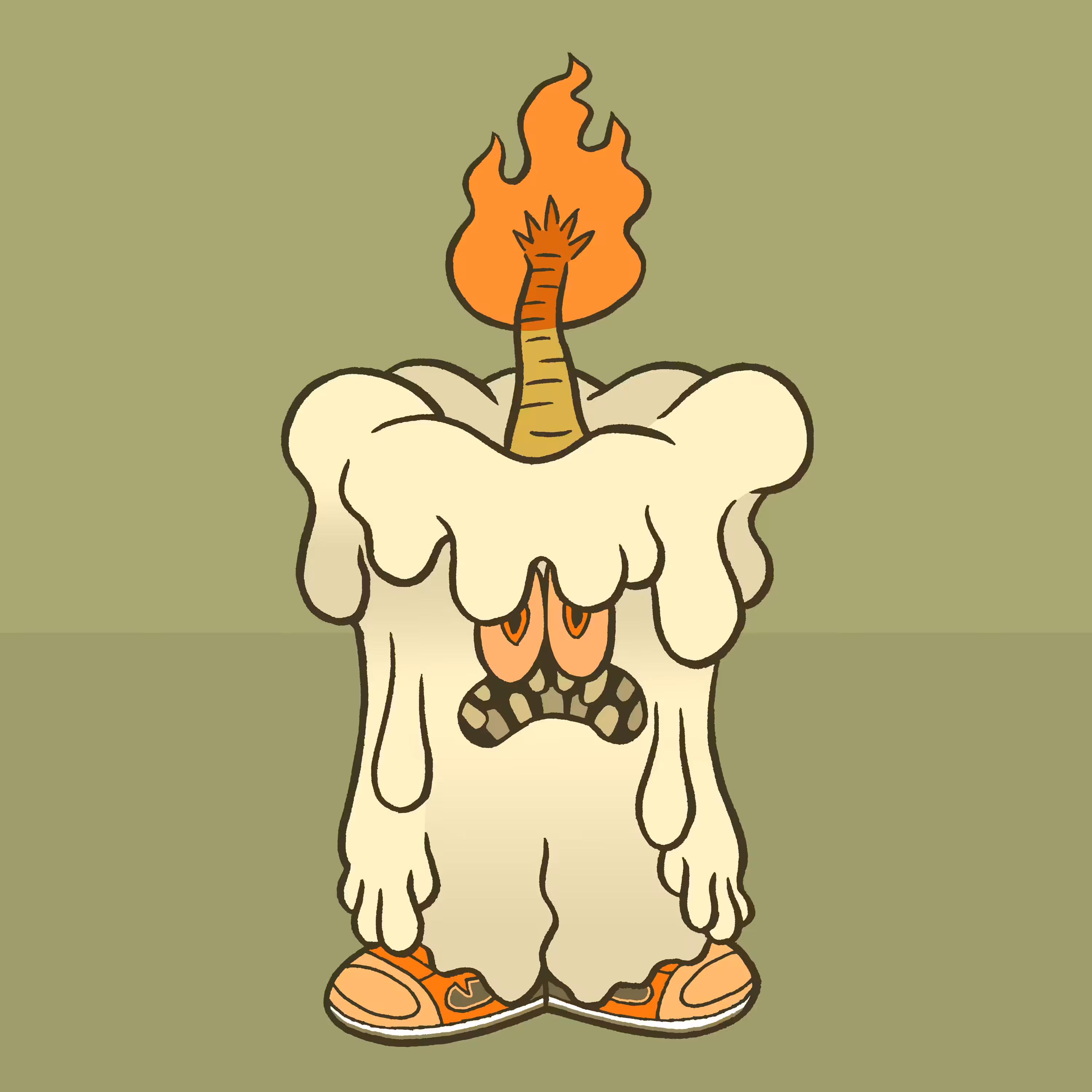 Kodekkusu Brother No.219