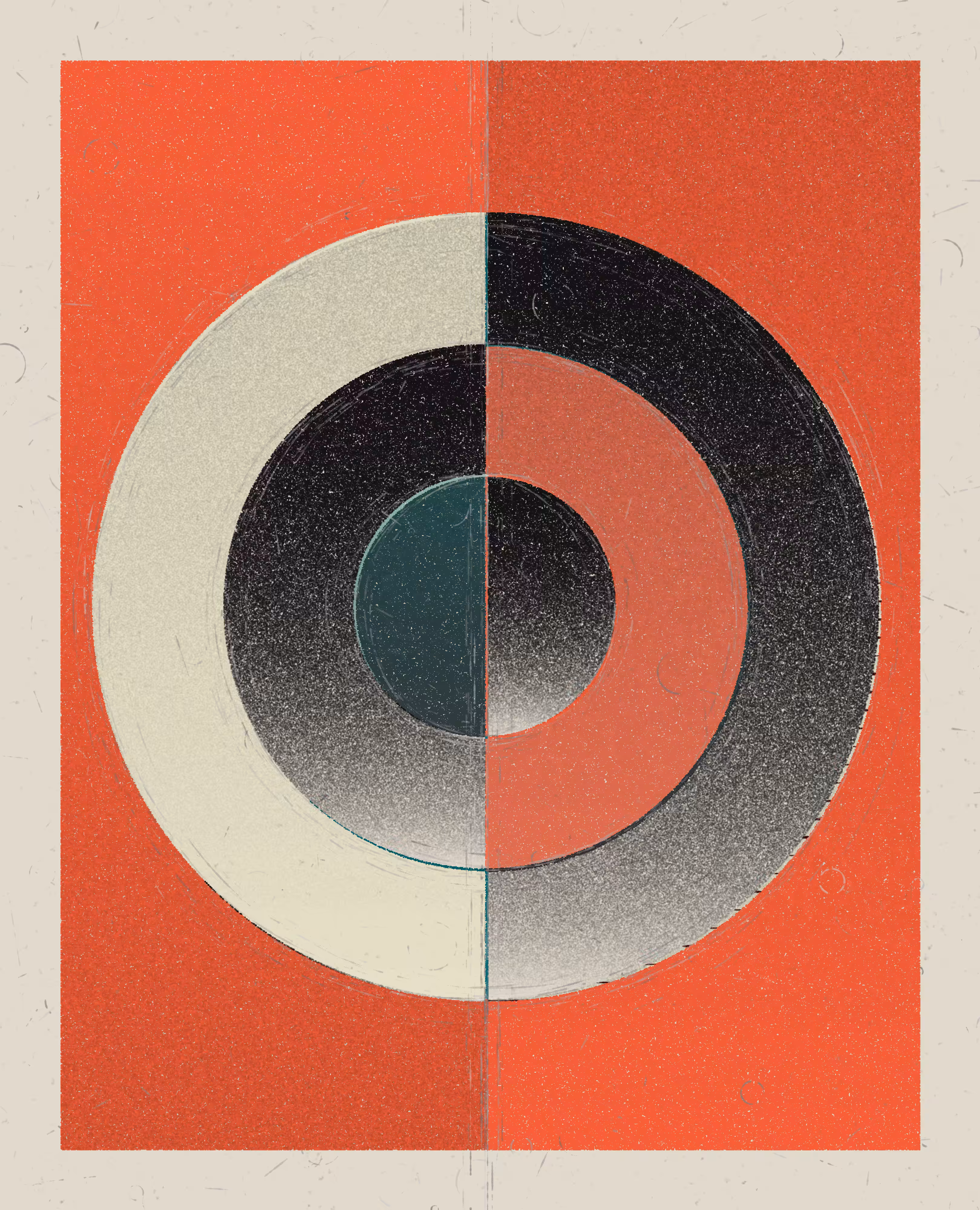 Apollo #215