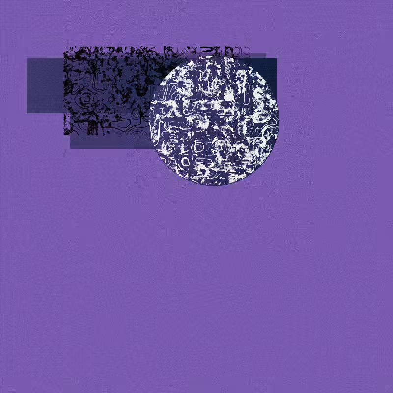 Linguistic #15