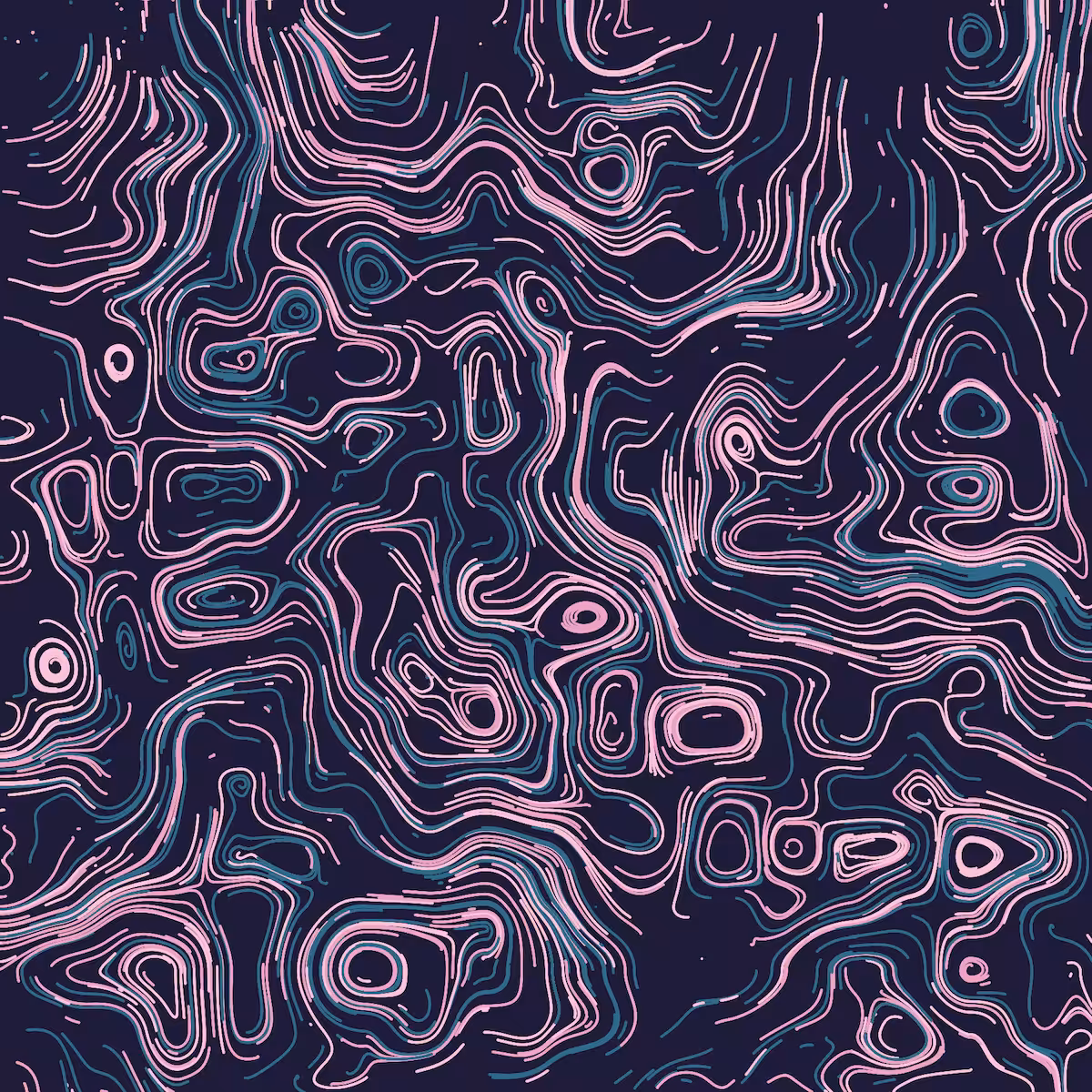 Synthetik x Contour #417