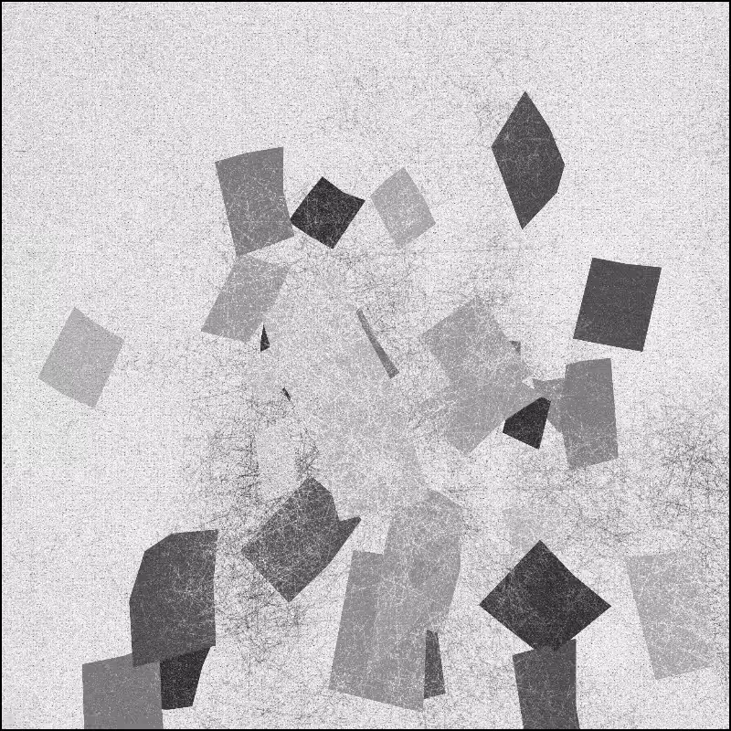 21/29.7 #1155