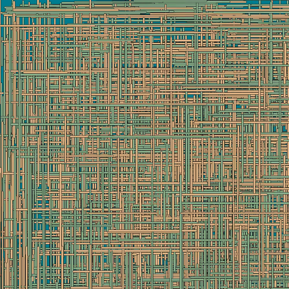 System #44