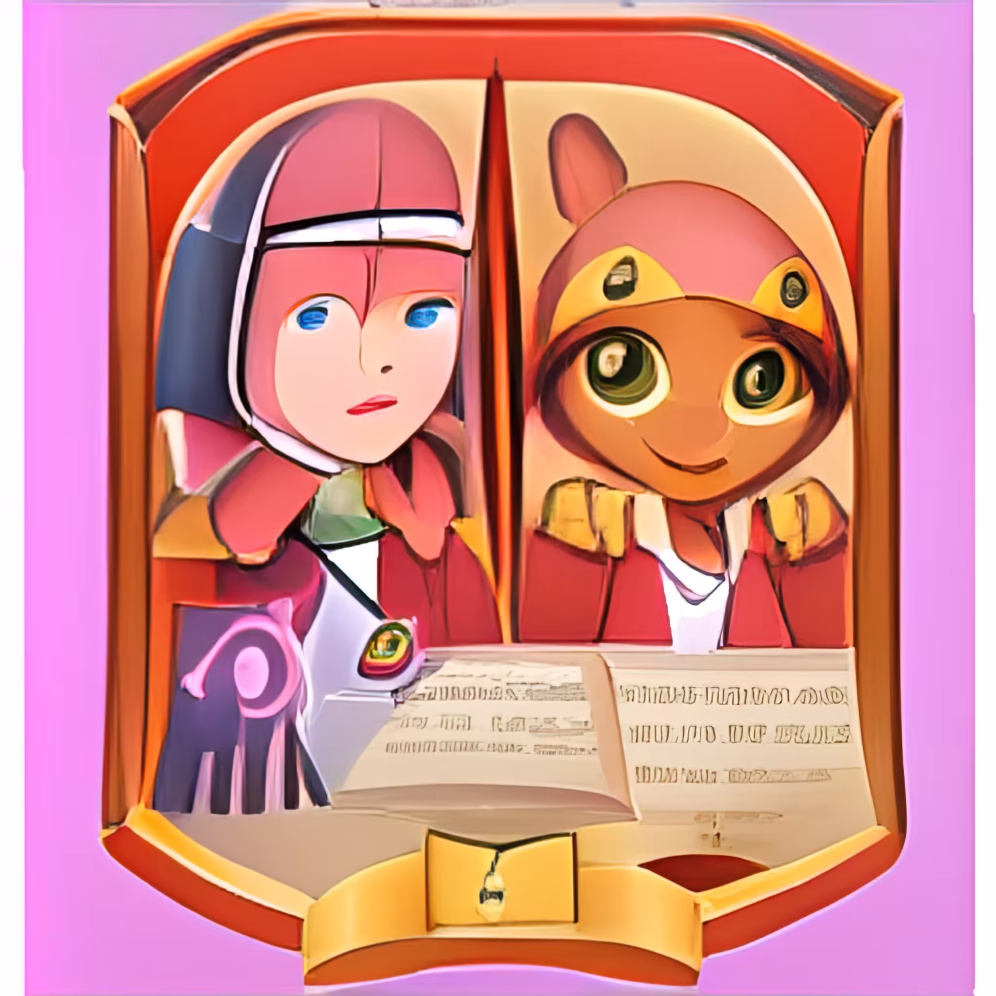 Cursed Emoji 197
