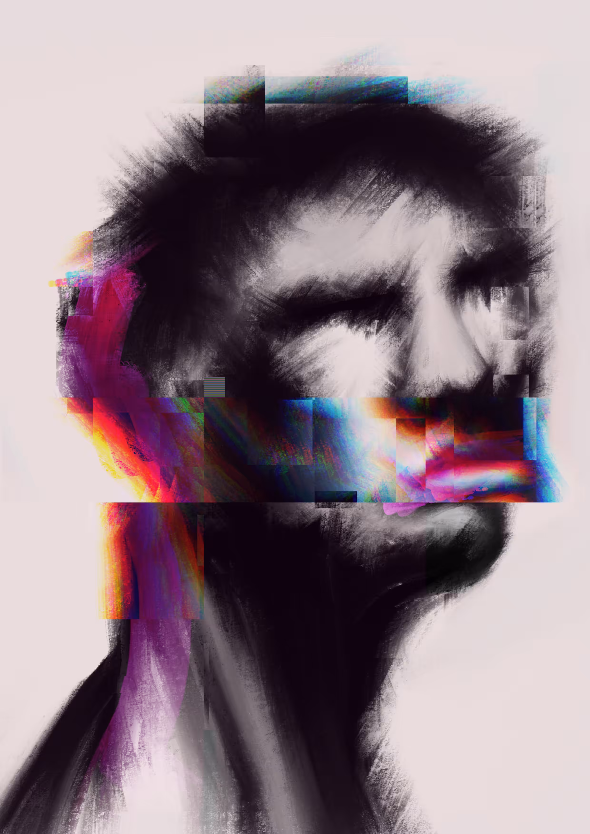 L'abomination