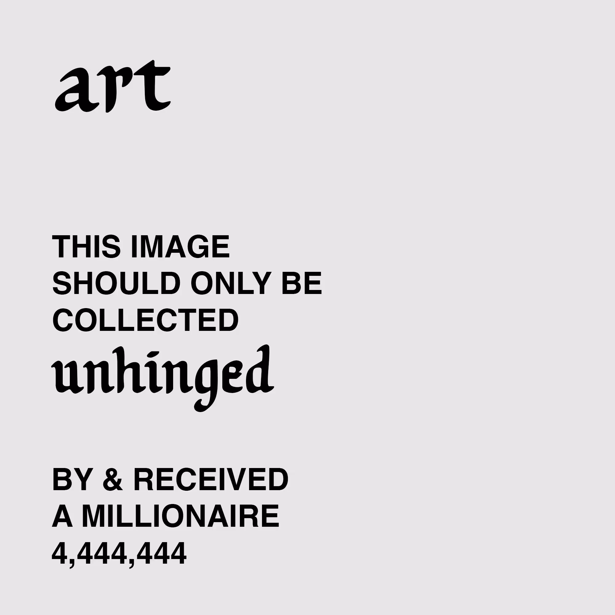 affirm