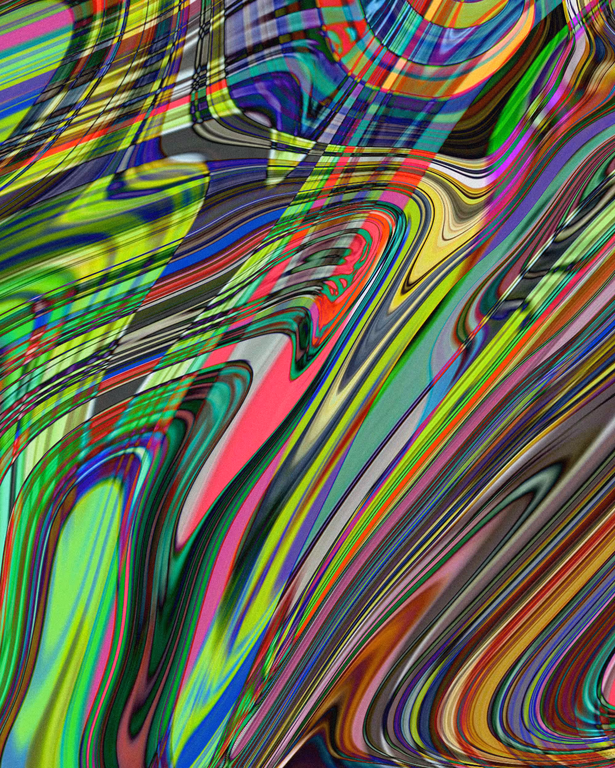 Flux