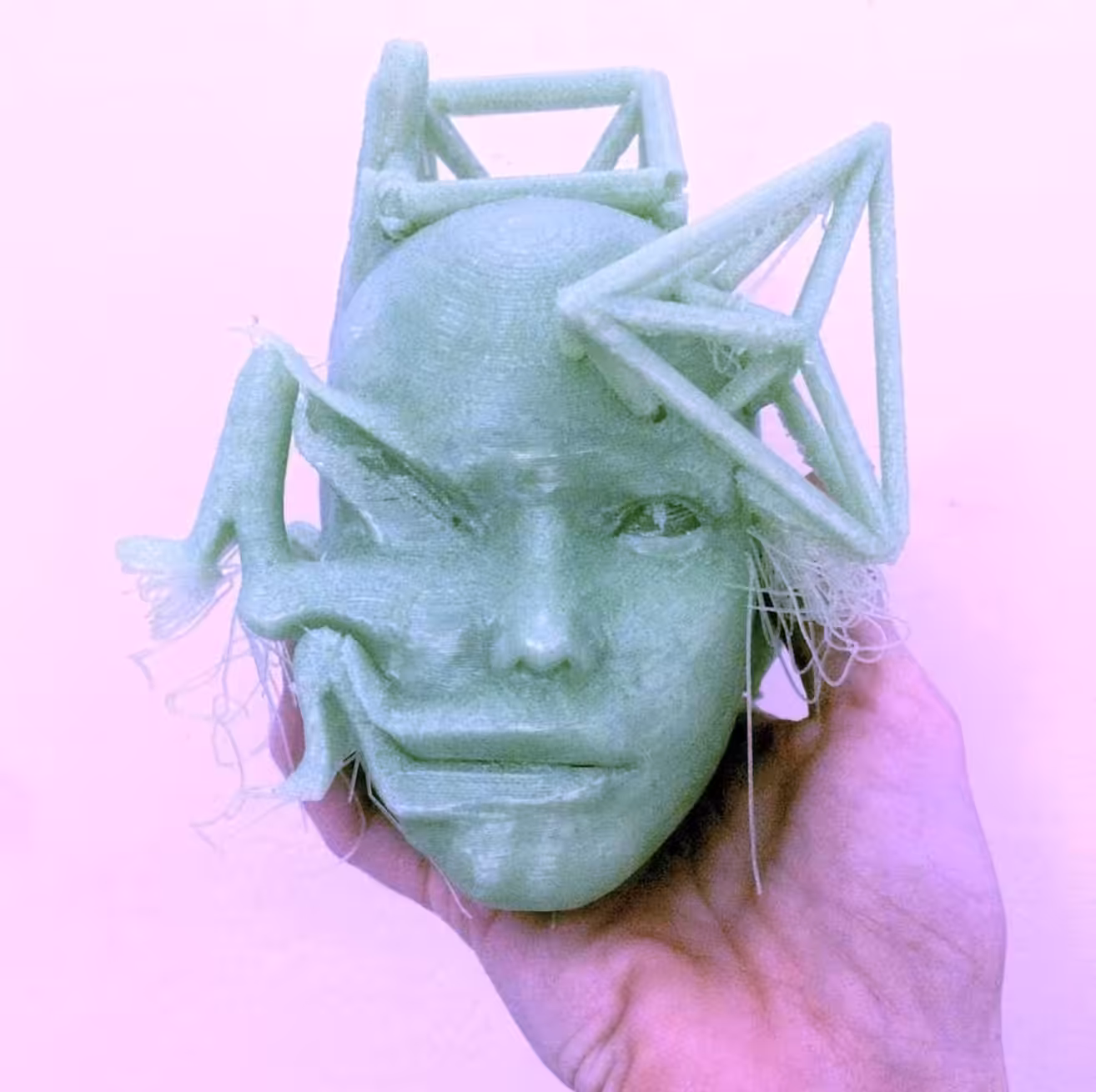d̶̝̬̼̖̹̞̀͆̓̀̅̌̍r̴̨̹̦̻̟̰͍̤̔̔͆̉̐̕̕e̵̥͈͍̰̯͈͆̚ä̴̱́́̀̔͗͘m̴͉̤̠̈́̓̈͝ì̴̼͚̘̥̞̻̩̎͜n̵̠͙̣͌̎̏g̵̞̾͛̇͊͊ ̷̝́ỏ̷̼̲̫̙͖̣͔f̸̨̳͇͚̘̳͕̭͂̈́͒͋͠͝ ̶̜͉̯̳̈́̇̐́̅̾̎͜ę̸͓̫̗̻͓̾̂̔́͝l̸̡͕̫̝͉̗͙̥̆̉̏̾̈ȩ̶̨͈̻̳̫̈͆̏c̵̢̟͕͈̳͑̒͗̉́̉̈́̐t̸̡̢͉͇̘͍͐̿͘ŗ̵̼͒͌͝ị̴͈̾̇̏̃͊̏́̐c̸̢̛̱̳͈̞̼̄̉̅̂̋́̓ ̶͎̩̠̩̟͍̳̂̇ͅṣ̴̣̥̺̓̉ͅh̶͙̘͔͈̜̅ę̵̞̫̼̜͕̠͛̈́̂ȅ̴͔͕̈p̷̪̳͓̬̪͍͐̎͗̚ͅͅ