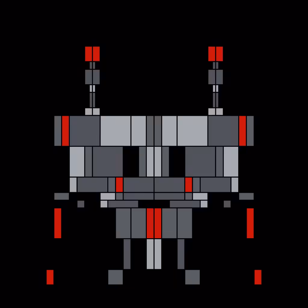 0xShips