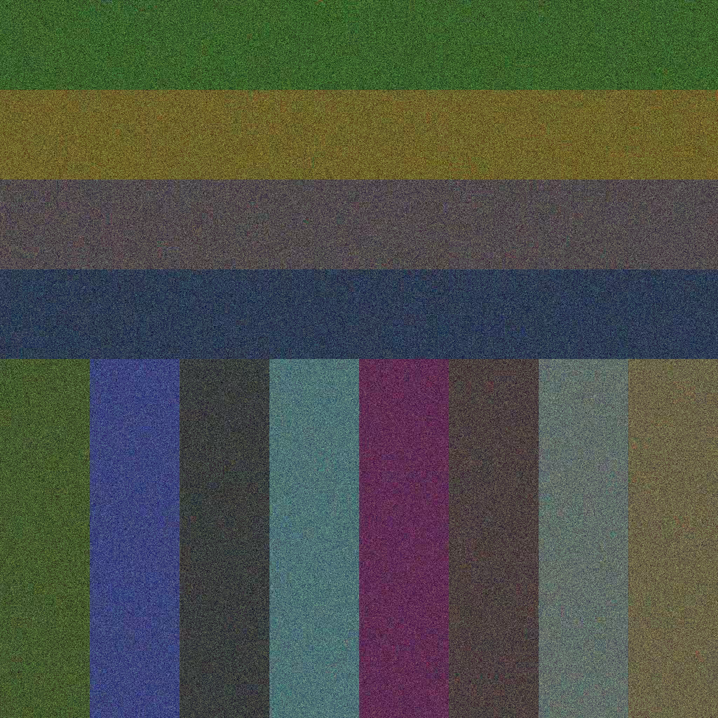 Noise #32
