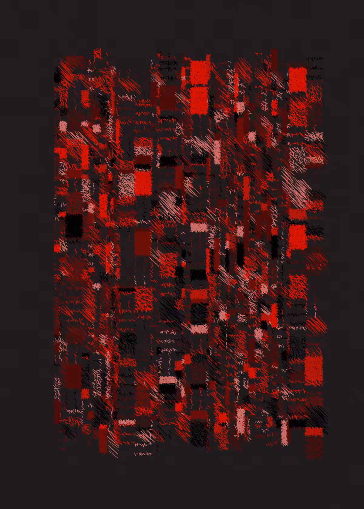 fabrics specials #7