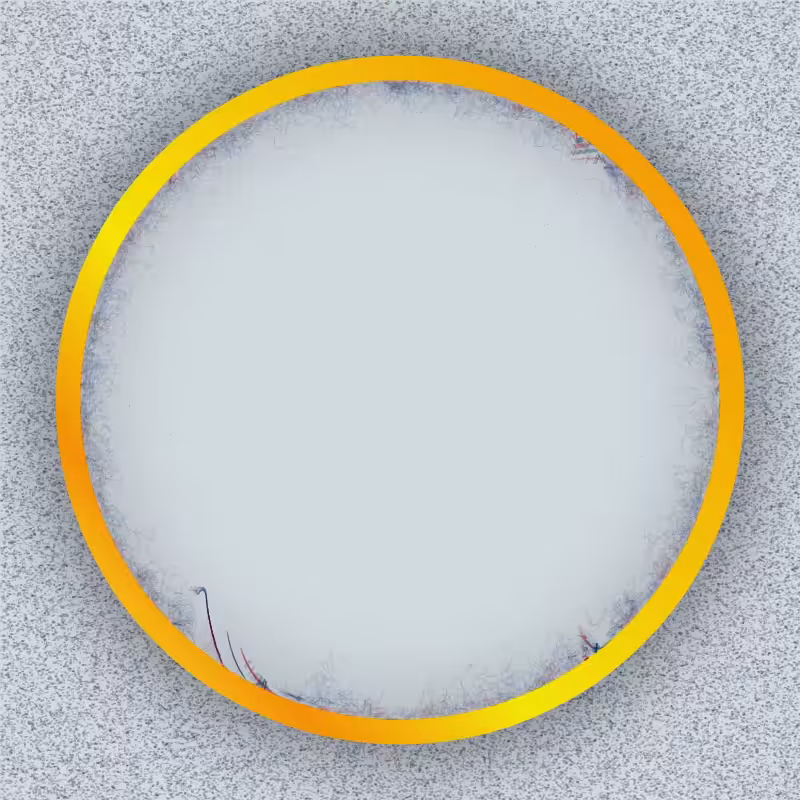 CircleWindow#050