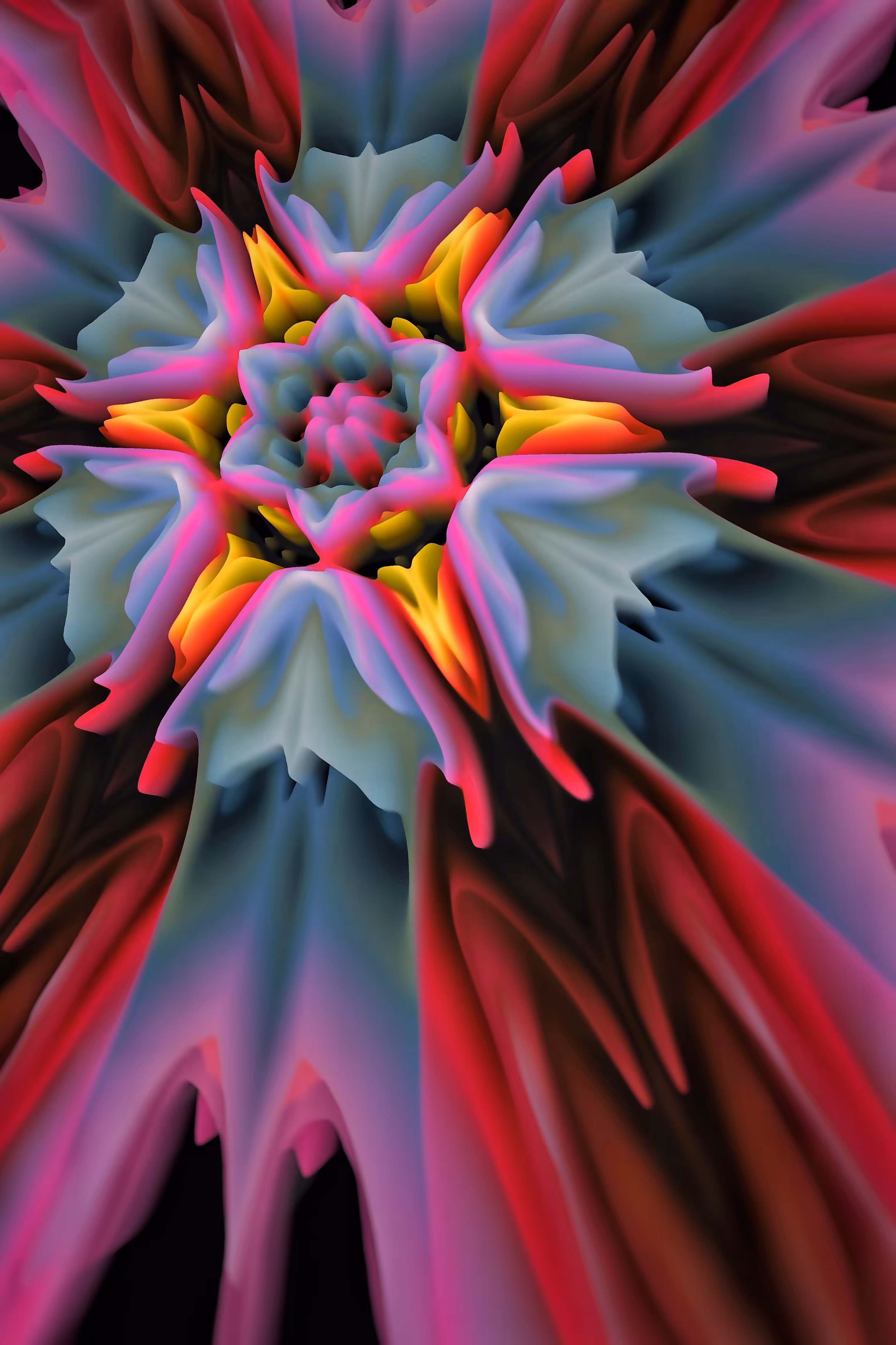 flower 055