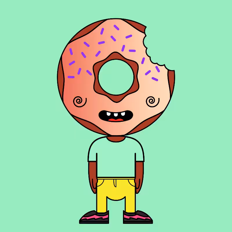 fx_doughs #7378