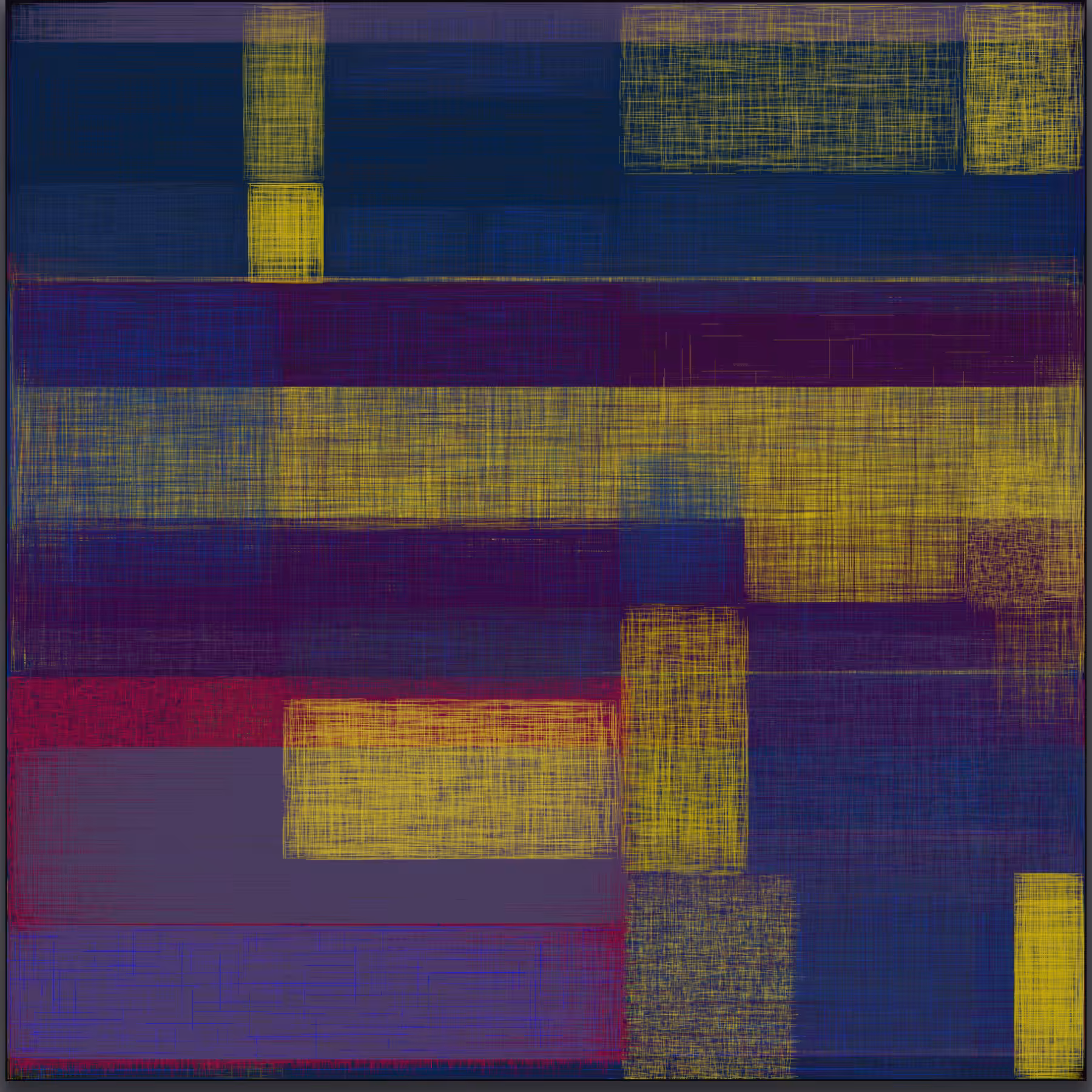 Cognitive Maze #181