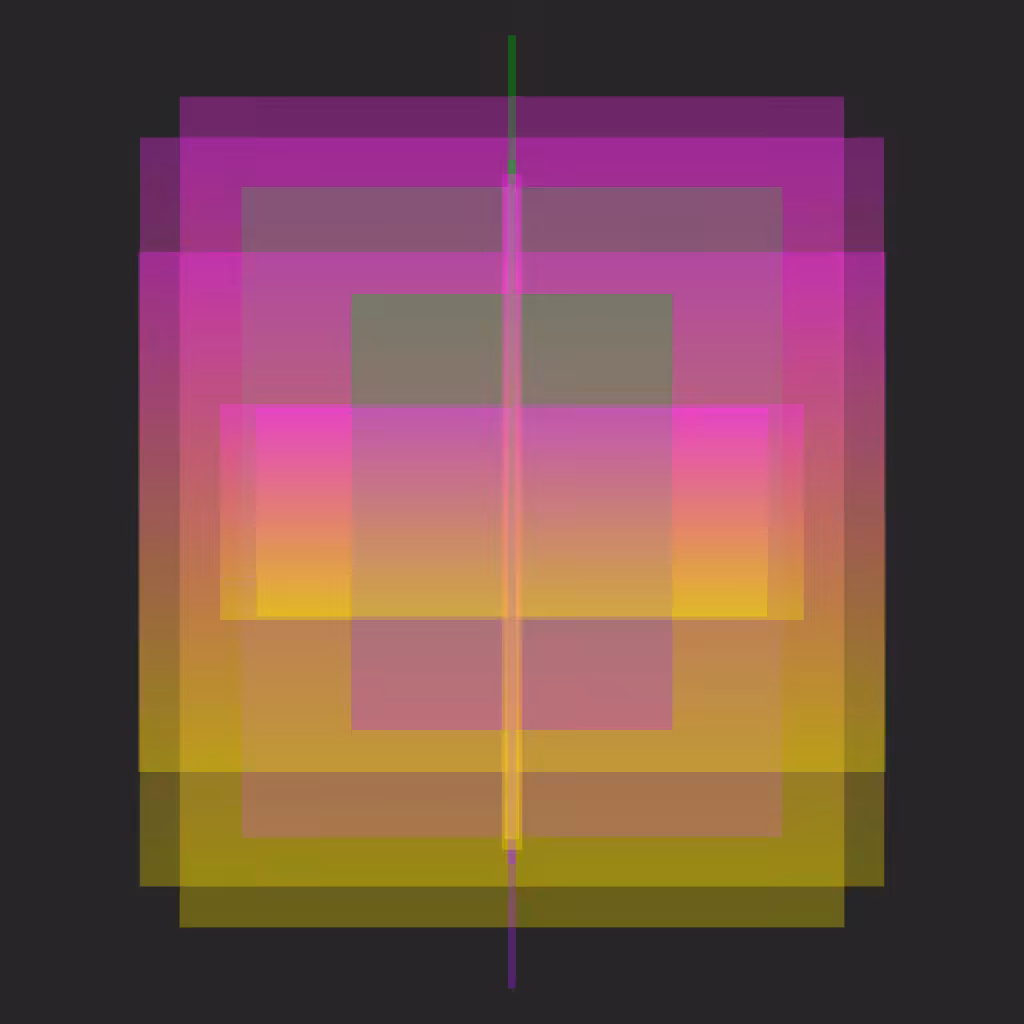 902 (centered) #18