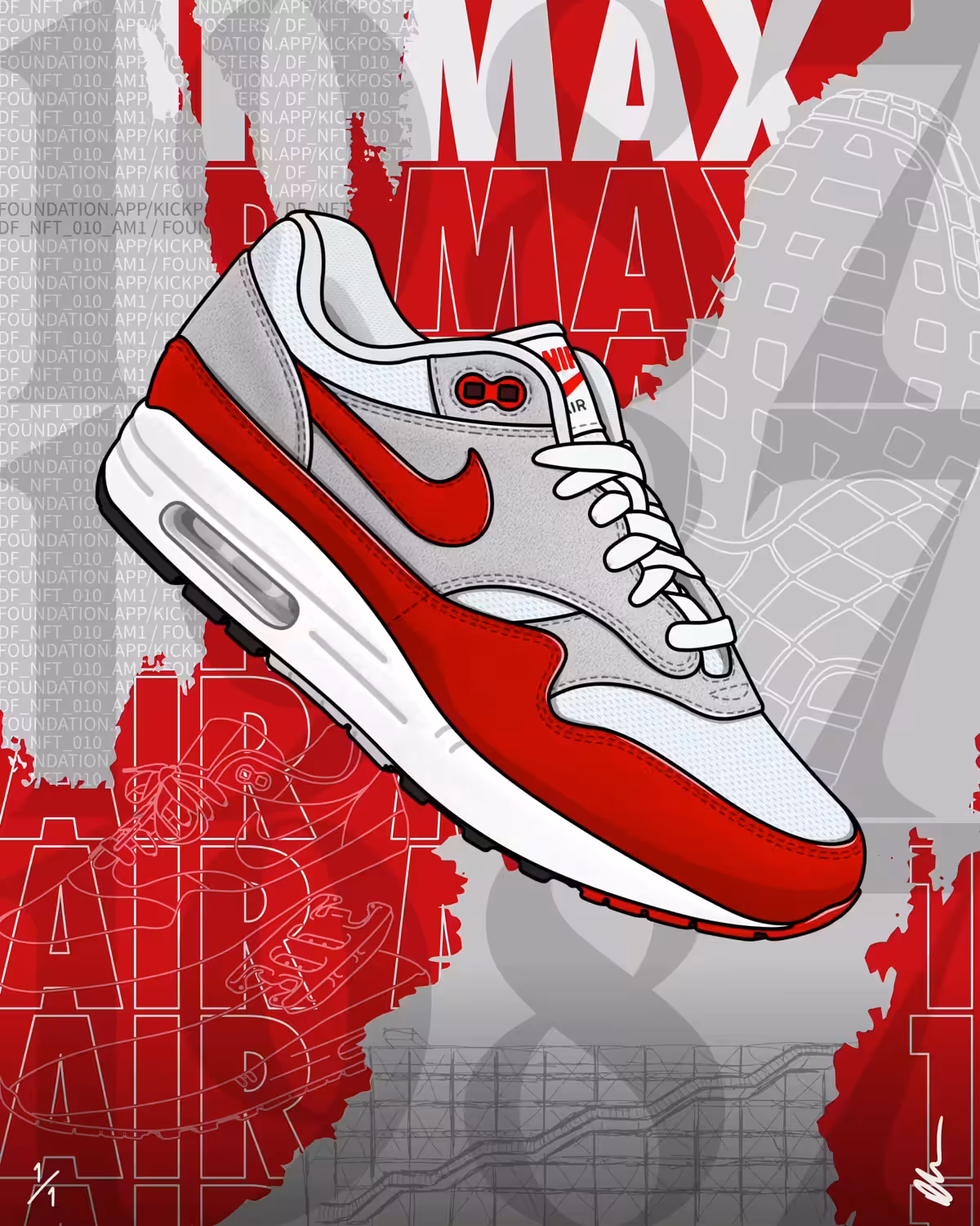 AM1