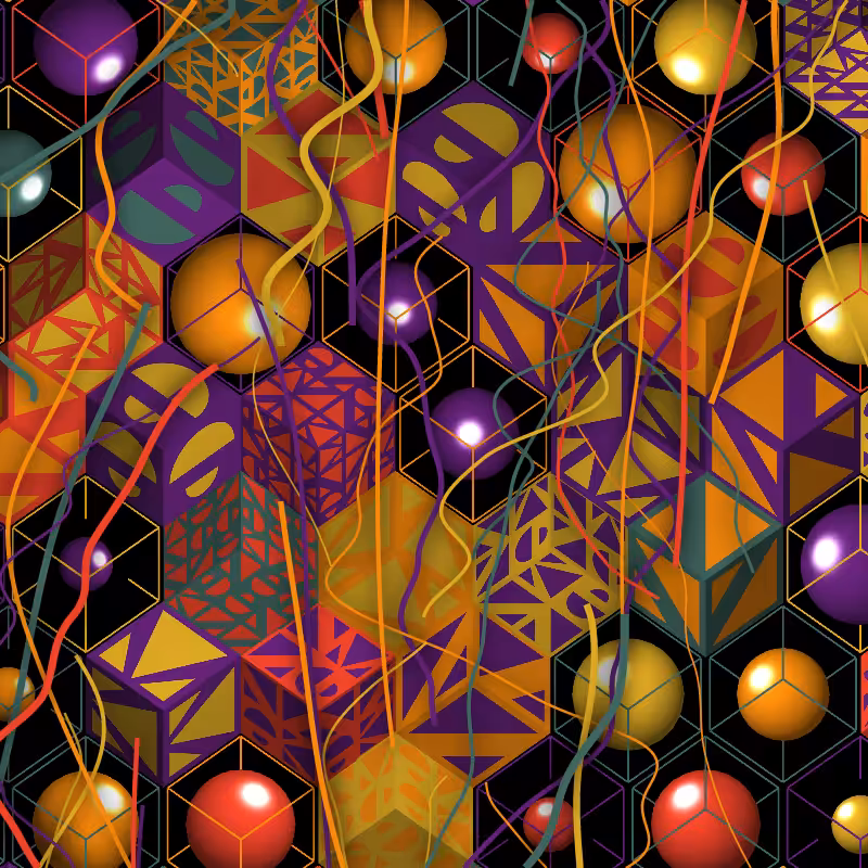ZONE #5