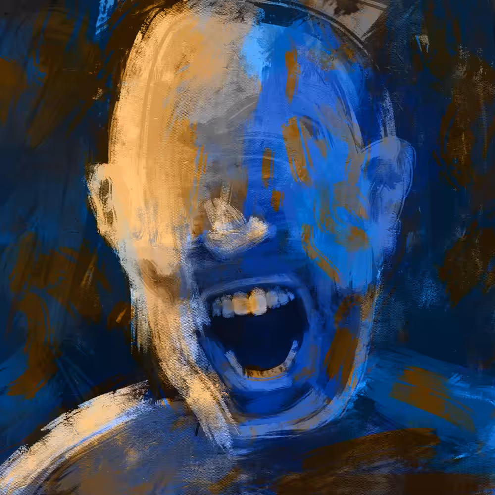 Scream