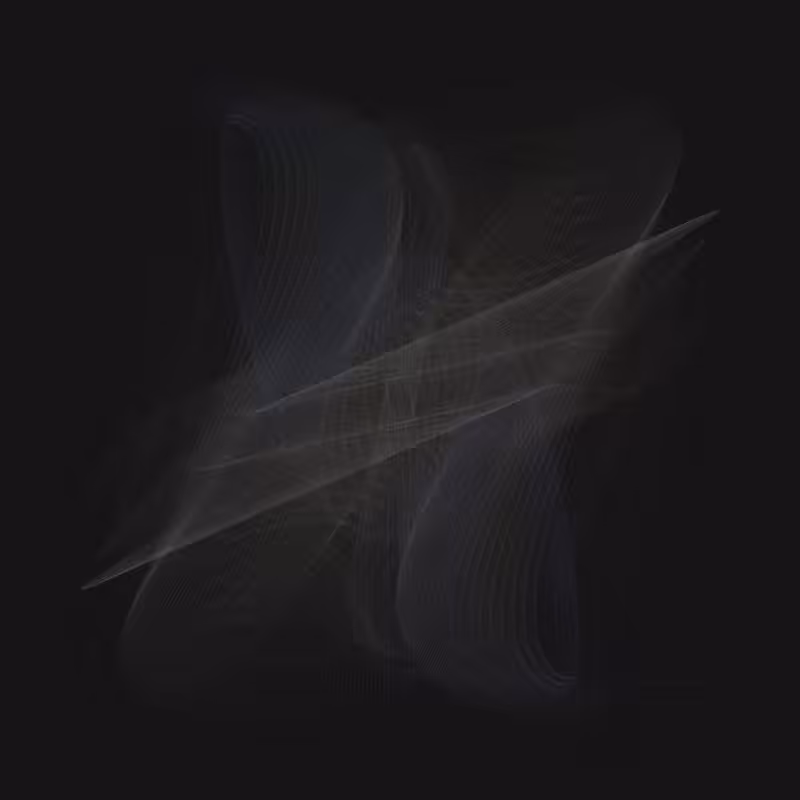polar waves #37