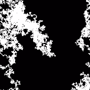 Amaranthine Cadence 219