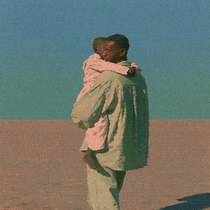 FATHER's LOVE