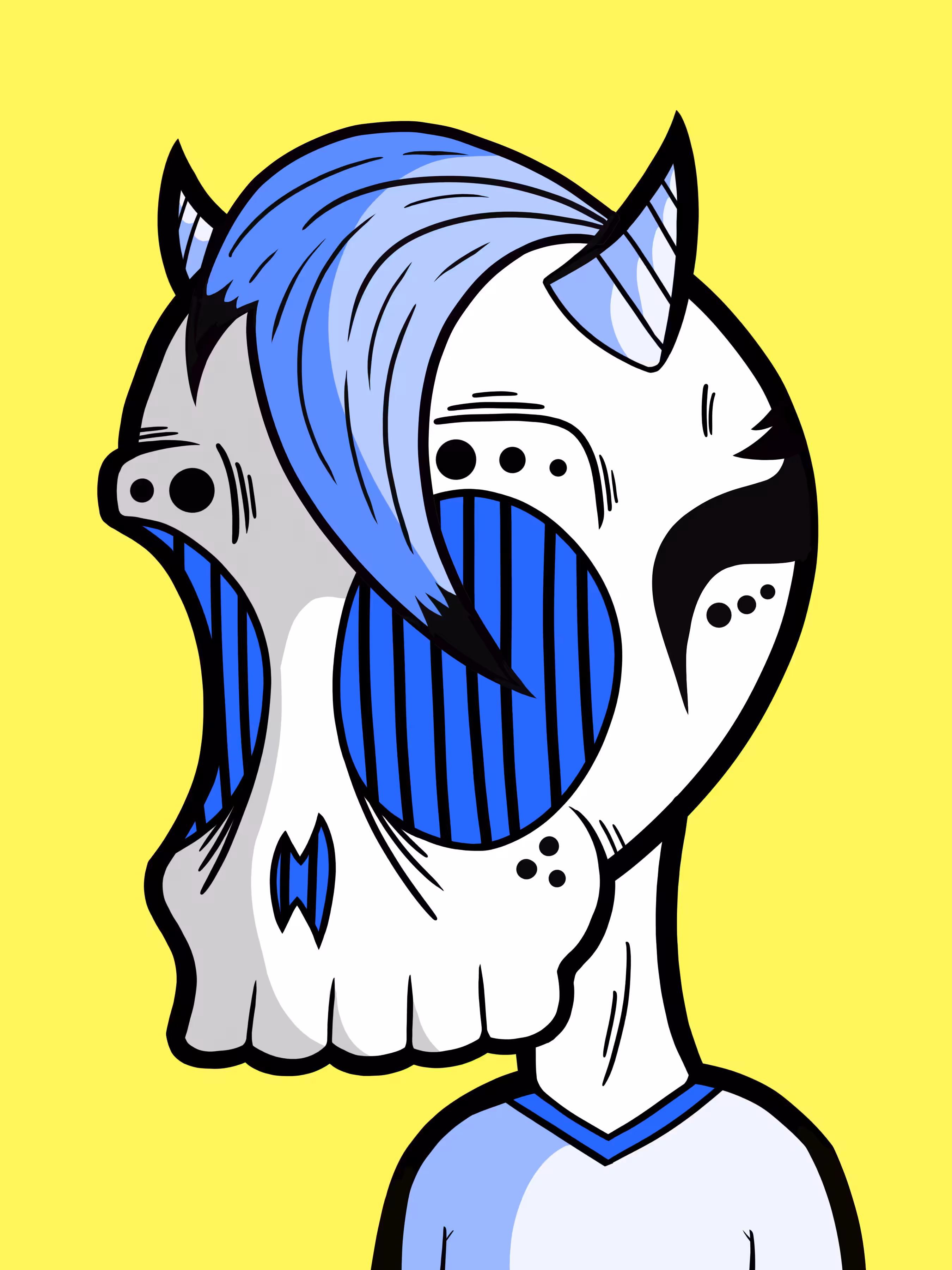 skull guy 4-3