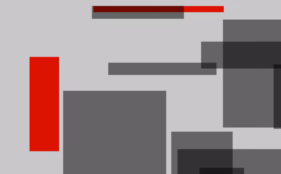 interval composition study #16