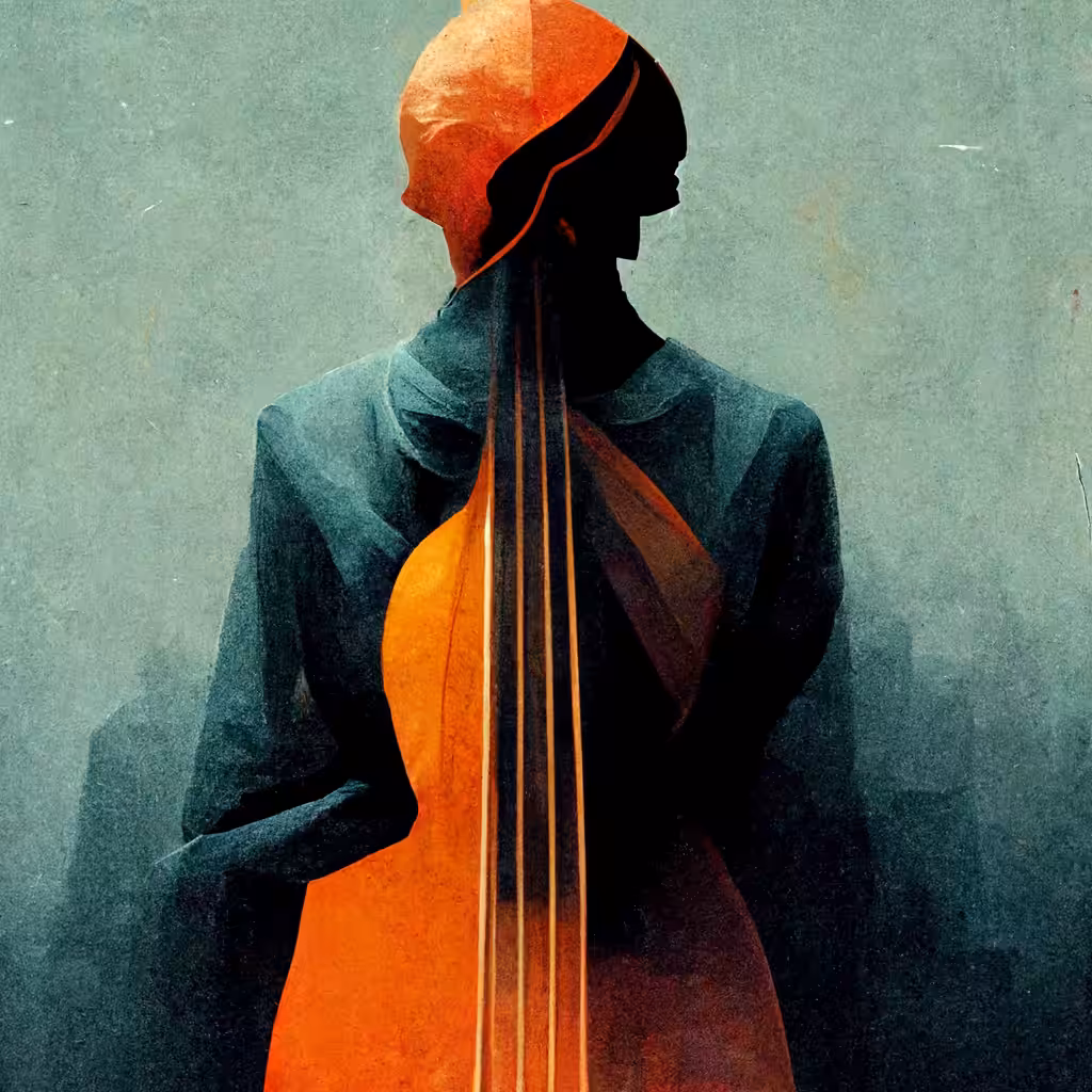 Cellist 