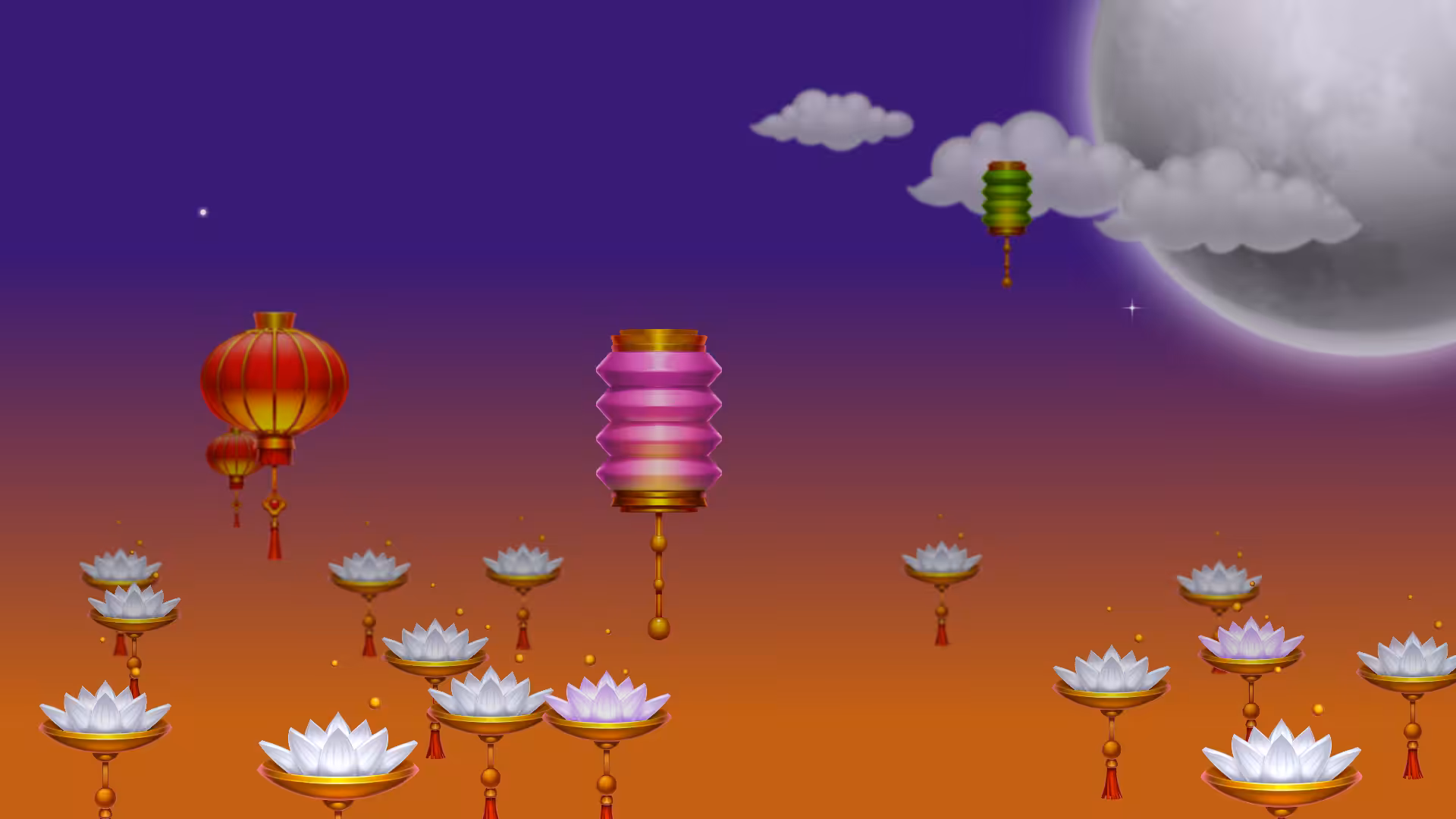Happy Mid Autumn Festival 2022 #104