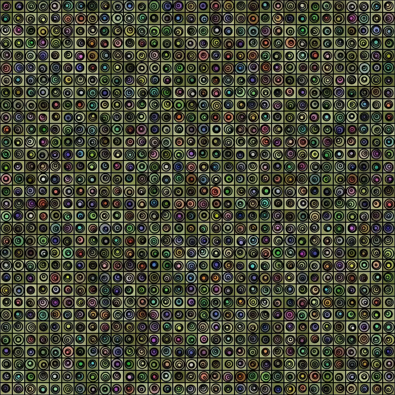 Auto Orbits #230 of #256