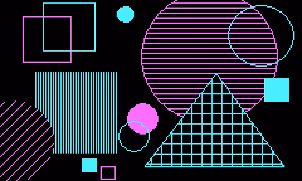 bitebybit14